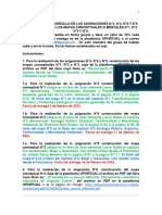 Guiaasignacionn°3, N°4, N°5, N°6mapas1,2,3,4