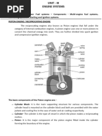 Asi Unit 3