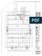 Ats Lay K5 02 Eeqsm 002 Layout1