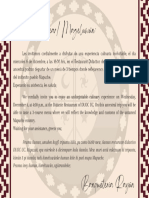 Banquetería Ralün Les Deja Cordialmente Invitados A Disfrutar de Una Experi - 20231204 - 185743 - 0000