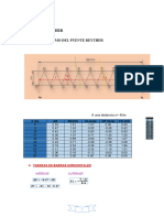 Grafica de Lineas