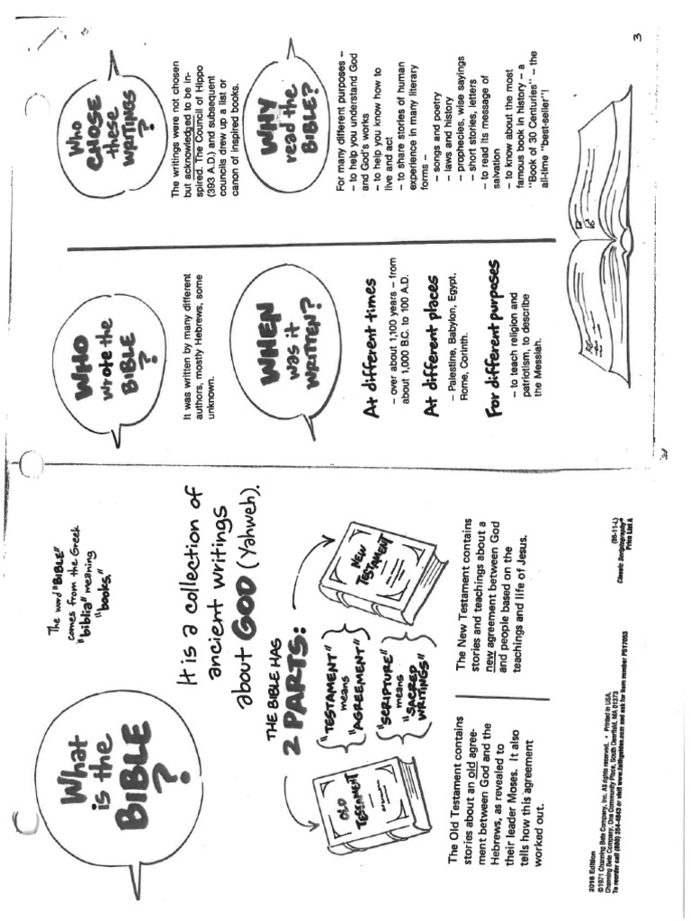 03-what-is-the-bible-reading-pdf