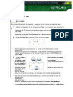 Actividad Aplicaciones de Los Sensores en Los Circuitos Electricos de La Industria