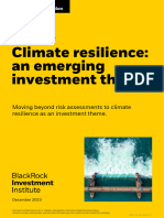 Climate Risk-Bii-Megaforces-December-2023