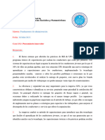 Caso 13-Cacuango Yulissa