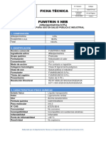 FUMITRIN 5 NEB Ficha Tecnica 1