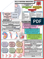 Resumen Digestivo 1