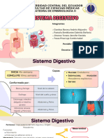 Digestivo 1 PDF Presentacion