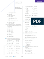 Ap S49 G11 Antiderivada