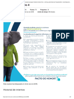 Parcial - Escenario 4 - SEGUNDO BLOQUE-TEORICO-PRACTICO - VIRTUAL - GESTIÓN DE TRANSPORTE Y DISTRIBUCIÓN - (GRUPO B07)