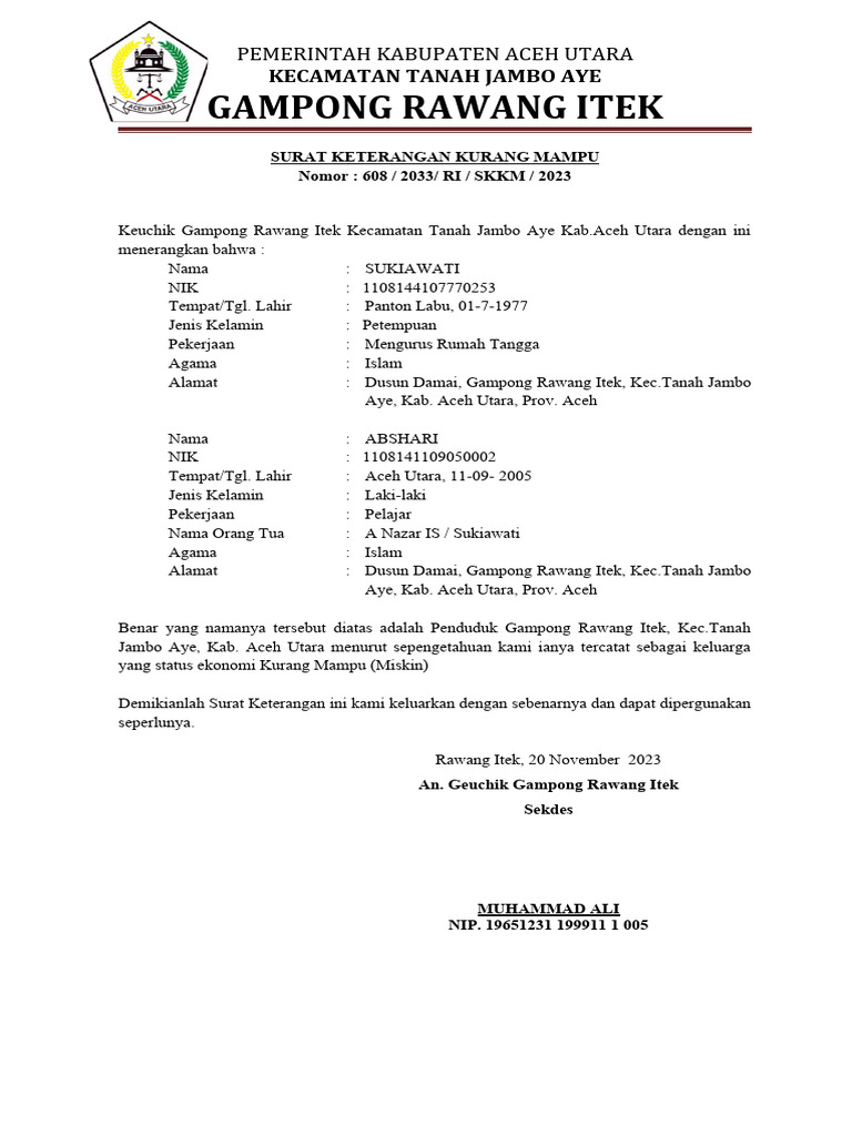 Yoqimli rus chubuk qizlari