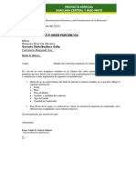 Carta Medidas de Control para Suministro de Combustible Sonia Grifo