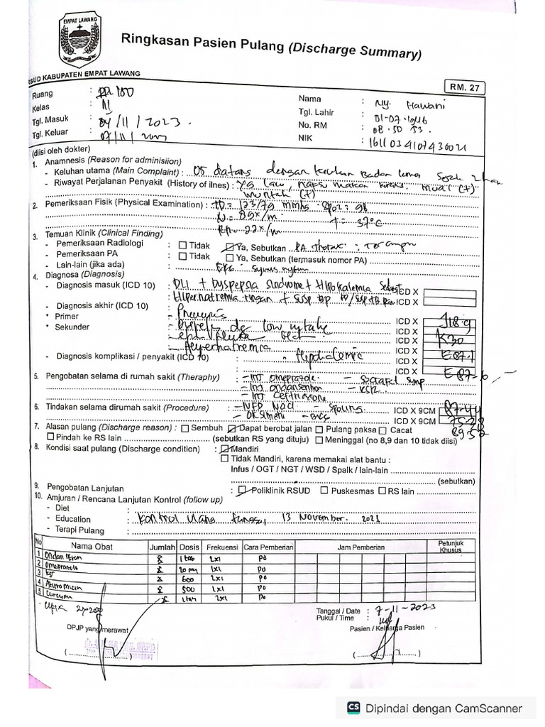 discharge-summary-pdf