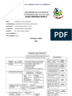 liderazgo-JUAN HC