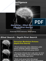 04.blind Search - DK - 2. DFS