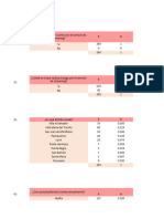 Excel de Plataforma Streaming 1-7