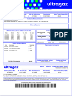 Ultragaz - Sat Jul 01 2023 00 - 00 - 00 GMT-0300