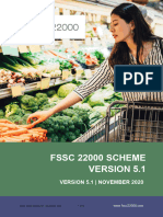 FSSC-22000-Scheme-Version-5.1 10.2020 Part 2 Vi DU LAW