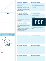 Home Office PDF