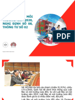 FILE - 20220613 - 115148 - BSI Cap Nhat Thay Doi Luat Bao Ve Moi Truong 2020