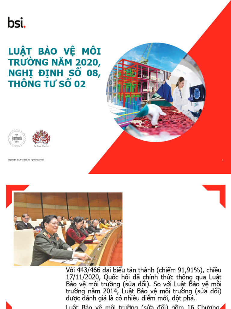 File 20220613 115148 bsi cap nhat thay doi luat bao ve moi truong 2020