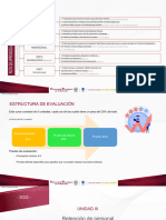 Clases de Recursos Humanos Trad