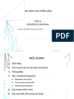 Mo Hinh Hoa Phan Mem Nguyen Thi Minh Tuyen 05 Sequence Diagram (Cuuduongthancong - Com)