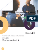 ADA6231 - EXP3 - S17 Evaluación Final 3