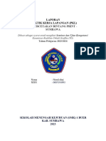 Format Laporan PKL_2023
