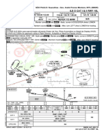 sbgr_ils-o-cat-i---ii-rwy-10l_iac_20220908 (1)