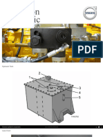 Chapter 03_Common hydraulic components