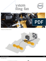 Chapter 04 - Brake System and Cooling Fan