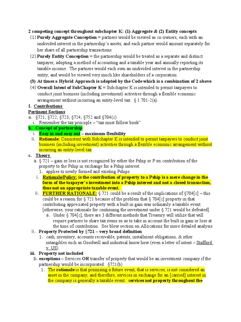Texas insurance license exam study guide pdf image