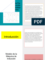 Tarea Opcional - Ccahuin