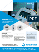 patsim-200-datasheet-rev-3-pdf-60d5b0470519c