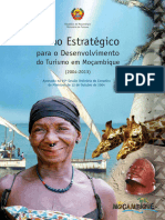 Plano_Estrategico_pt_MITUR