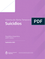 Informe Suicidios 2022-8