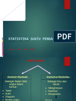 01a-STATISTIK PENGANTAR