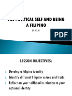 THE-POLITICAL-SELF-AND-BEING-A-FILIPINO