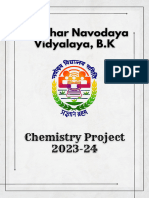 Chemistry Project 2023-24.pdf (Kaba Hitesh)