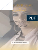 Story Instagram Elegante Agenda Aberta Branco e Vinho_20231123_150754_0000