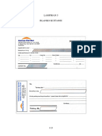 Microsoft Word - U PDF Steff