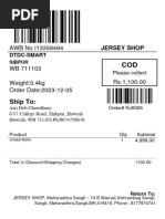 Adidas Product Catalog Overview | PDF | Golf Course | Sports