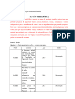 Revisão Teórica - Copia