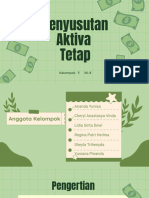 Penyusutan Aktiva Tetap - 20230919 - 144104 - 0000