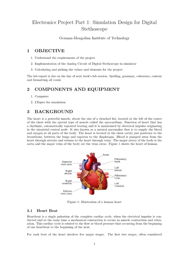 electronics-digital-stethoscope-pdf-heart-medical-specialties