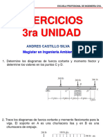 13-EJERCICIOS DE 3ra UNIDAD