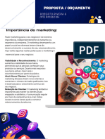 Cópia de Cópia de Cópia de Modelo de Orçamento Criativo para Empresa - PDF - 20230919 - 210400 - 0000