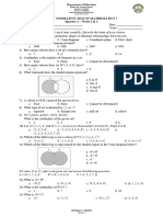 SUMMATIVE 1 (Mod1&2)