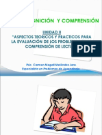 Factores Para Las Dificultades de Comprension Lectora 1198873562961100 5